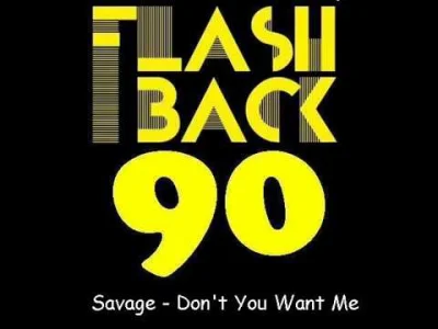 A.....0 - To może czas na jakiś wieczór ojrodęs? ( ͡º ͜ʖ͡º)
SPOILER
#muzyka #...