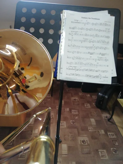 ZjadaczDelfinuff - Mirasy właśnie wróciłem z auli, teraz czekamy na ocenę #stresujesi...