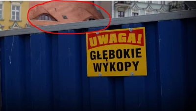 pogop - @wykop: Ktoś tu coś podejrzewa...