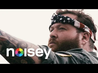 jestem-tu - Ride the Harley into the sunset 
#muzyka #rap #rapsy #actionbronson