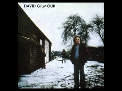 Ethellon - David Gilmour - There's No Way Out Of Here
#muzyka #davidgilmour