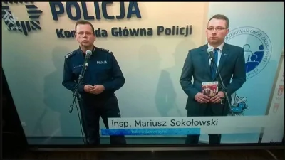 p.....4 - #humorobrazkowy #policja #sokolowski