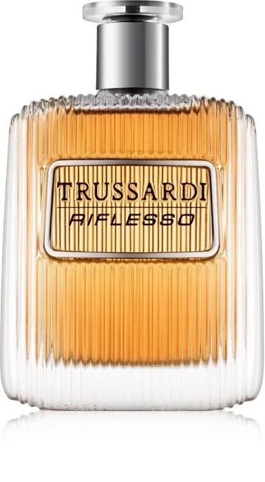 dradziak - Cześć,
co u Was dzisiaj siedzi?
U mnie Trussardi - Riflesso :)

#perfumy #...