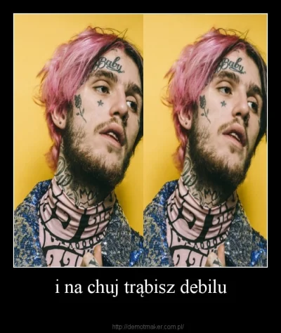 H.....a - #hanuszki #humorobrazkowy #heheszki #rap #lilpeep