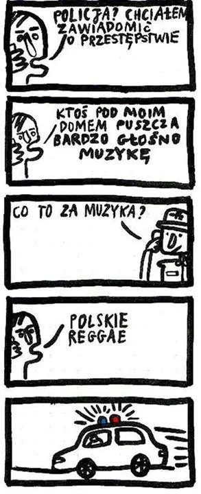 debustrol - #humorobrazkowy #heheszki #humor #muzyka #ktoslucharegetenruchakolege #re...