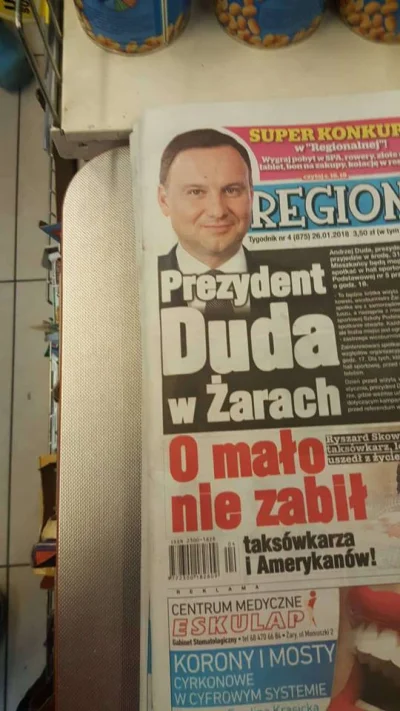 J.....4 - #andrzejduda #duda #heheszki #humorobrazkowy