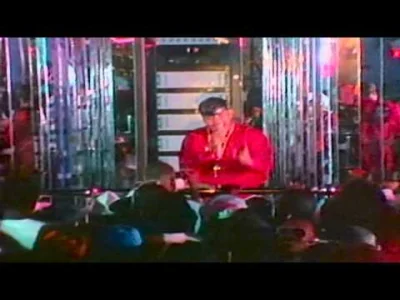 unick - MC Shy D - Shake It
#muzyka #rap #czarnyrap #miamibass #stereo #80s