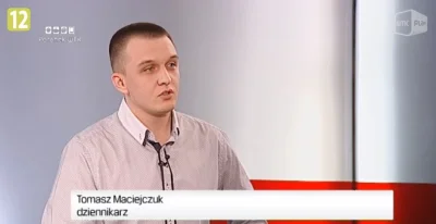 tomasz-maciejczuk - Bordo wyszedł z piwnicy i poszedł pogadać w telewizorni... ( ͡° ʖ...