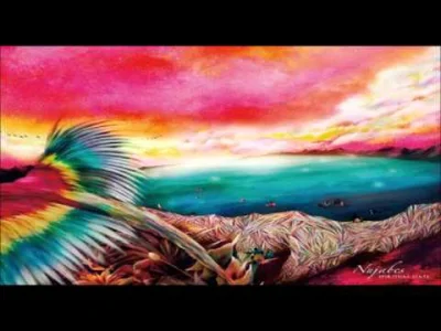 b.....e - Nujabes - Dawn On The Side 
#muzyka