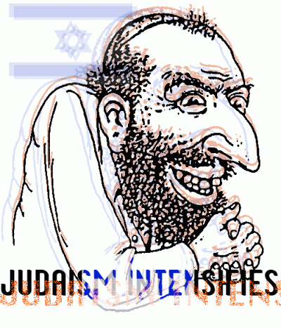 TalmudNawetNajlepszyZGojow - @AurenaZPolski: Raczej głównie żydzi, w tym żydzi pochod...