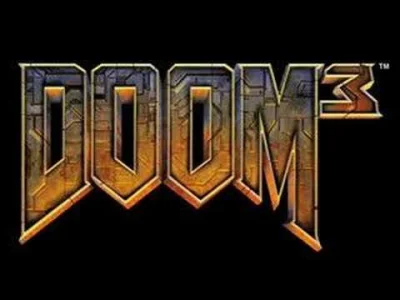 Vladimir_jebievdenko - #doom3 do dziś twardnieją mi sutki od tego :)