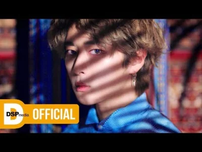 Lillain - #kard #muzyka #kpop 
KARD - 밤밤 (Bomb Bomb)