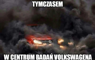 raV666 - #heheszki #humor