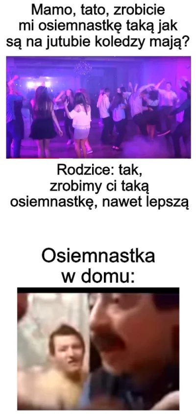 LajfIsBjutiful - ! #heheszki #humorobrazkowy #memy #youtube