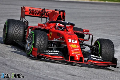 kubakabana - #f1 #forzaferrari #italiasedesta #carboners

Ładna będzie grafika w te...