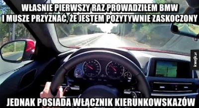 Altru - #heheszki #samochody #bekazbmw