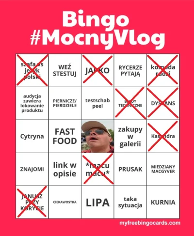 PatoPaczacz - Ulane Bingo 123! Monotonny wysryw z Copper Mountain, tak że wyniki równ...