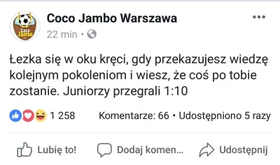 PanWiesio - #pilkanozna #heheszki