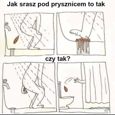 malypirat - #wtf #humorobrazkowy

Zapraszam do dyskusji.