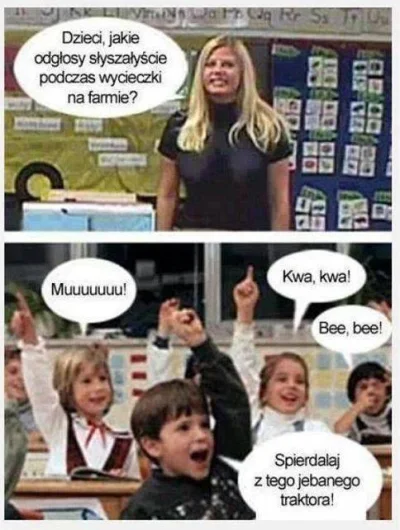 rozpierdalator - #humor #humorobrazkowy #heheszki