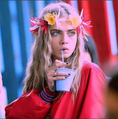 MattG - #caradelevingne #bojowkacary ᶘᵒᴥᵒᶅ ᶘᵒᴥᵒᶅ ᶘᵒᴥᵒᶅ