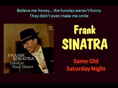 Lifelike - #muzyka #franksinatra #40s #50s #60s #70s #80s #lifelikejukebox
14 maja 1...