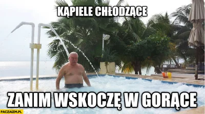 antek7531 - #codziennekapielechlodzoce