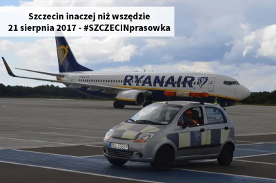 pawel-krzych - Szczecin - inaczej niż wszędzie
21 sierpnia 2017 (poniedziałek)
odsł...