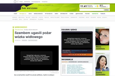 teleimpact - @lubiesamsiebie; o tym właśnie pisałem ostatnio

A po wyłączeniu AdBlock...