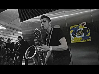 Rumpertumski - Nie spać, zwiedzać... #toomanyzooz