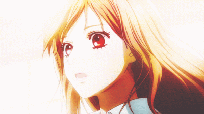 k.....u - :)

#chihayafuru #ayasechihaya - dałbym samo ayase ale nie chce mieszać t...