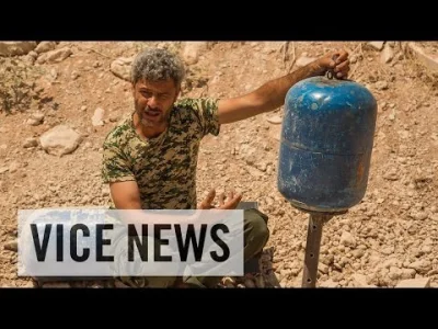 2.....r - #syria #wojna #vice

Nowy od VICE z Aleppo



Jaish al Mujahideen = m...