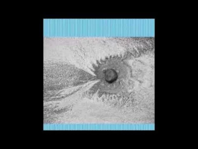 arsaya - śliczne!
Four Tet, Lush
#muzyka #muzykaelektroniczna #mirkoelektronika #am...