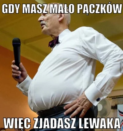 QHiN - Fajnego mema popełniłem? Tak jakoś nudziło mi się. Jak polecą hejty to usuwam ...