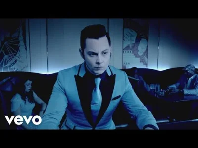 Ruthie - #muzyka #jackwhite
Jack White - Would You Fight For My Love?