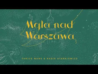 tomy86 - Stare d o b r e Varius Manx (ʘ‿ʘ)
#muzyka #variusmanx #nowoscimuzyczne #pol...