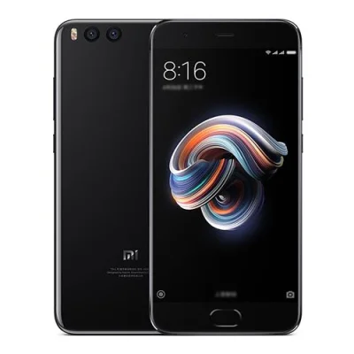 cebula_online - W Geekbuying

LINK - Xiaomi Mi Note 3 5.5 Inch 6GB 64GB Snapdragon ...