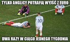 Igoras - #heheszki #euro2016 #brexit #anglia