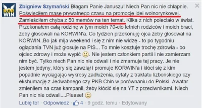 PoczmistrzzTczewa - O jak kisnę.

#bekazprawakow #bekazkuca #neuropa #polityka