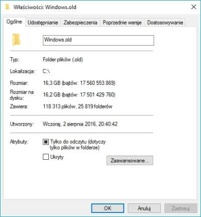 kroxintu - #windows10

Odnośnie anniversary update