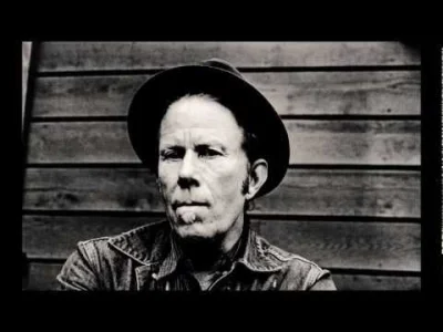 tomwolf - Tom Waits - Gun Street Girl
#muzykawolfika #muzyka #classicrock #blues #ja...