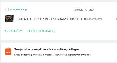 size - @epi: kurczę, nawet nie wiedziałem, że ten zestaw już wyszedł. Po filmie Sarie...