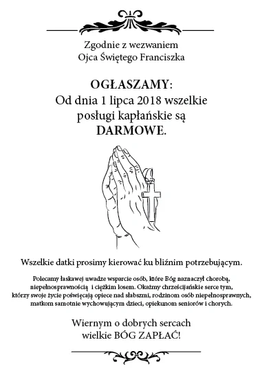 xandra - W nawiązaniu do tego wpisu zrobiłam na szybko wersję do druku, bierzcie zate...