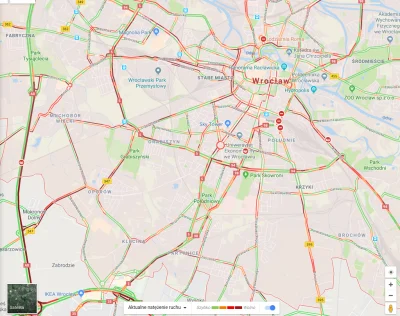 Rozbrykany_Kucyk - Już niebawem...

Ponieważ stanie w korkach mi się już znudziło, ...