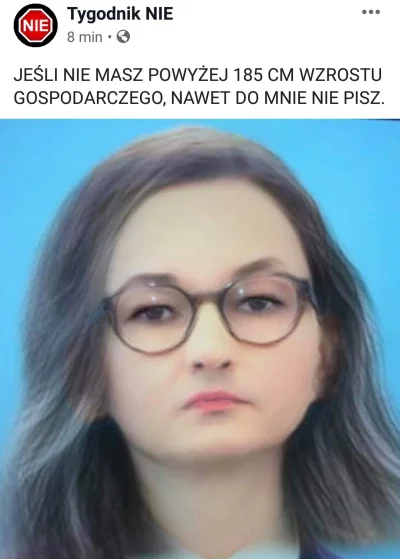 k....._ - #heheszki #tygodniknie #humorobrazkowy #tinder #morawiecki