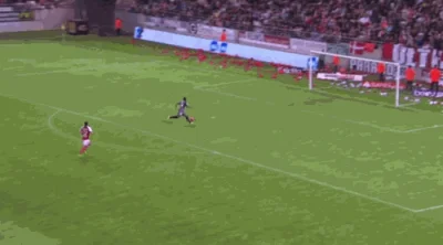 Piteq - Kto strzelal takie bramki na podworku? #gimbynieznajo #pilkanozna #golgif