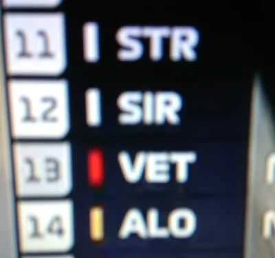 t.....l - I co? Łyso?

#f1 #kubica #teamsirotkin