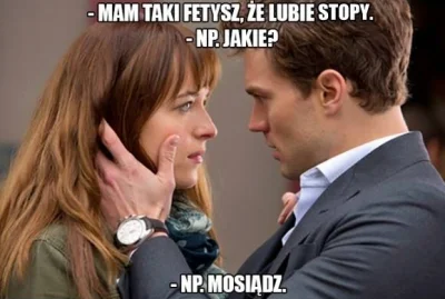 zly_dzien - #fetysz #humorobrazkowy #stopy