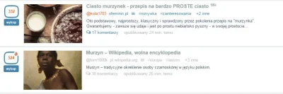 AndrzejDudaKrolemJest - ( ͡° ͜ʖ ͡°)