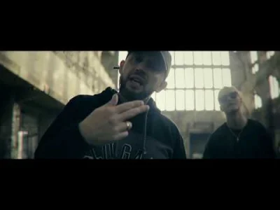 harnas_sv - Young Igi ft. Peja "LEGO"

wjechał klip ( ͡° ͜ʖ ͡°)


#rap #polskira...